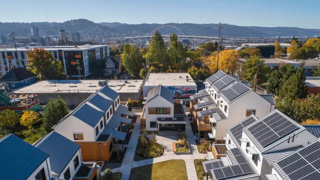 Untitled 1 1633552847