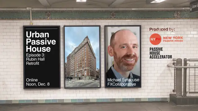 urban passive house ep 3 rectangle