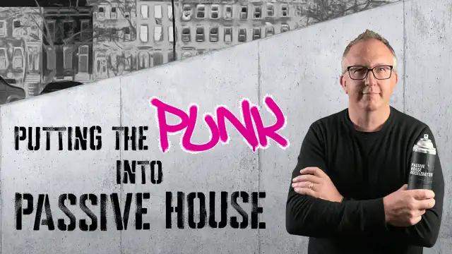 ZackStandingPuttingPunkIntoPHYoutube 1654026011