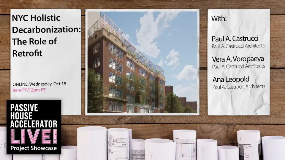 bWVkaWEvZXZlbnRhbm5vdW5jZW1lbnRzL1BIQS1MaXZlLVBTLXJlY3RhbmdsZS0tLU9jdC0xOC5wbmc=