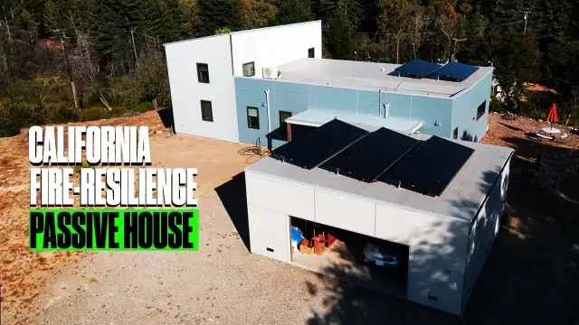 fire rebuild thumb 1723483481